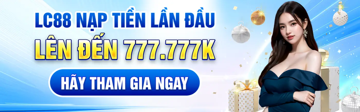 blc88-net-banner